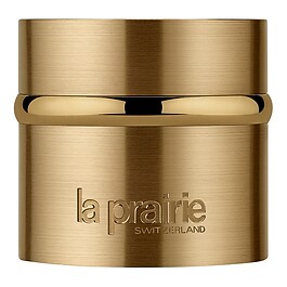 PURE GOLD RADIANCE CREAM